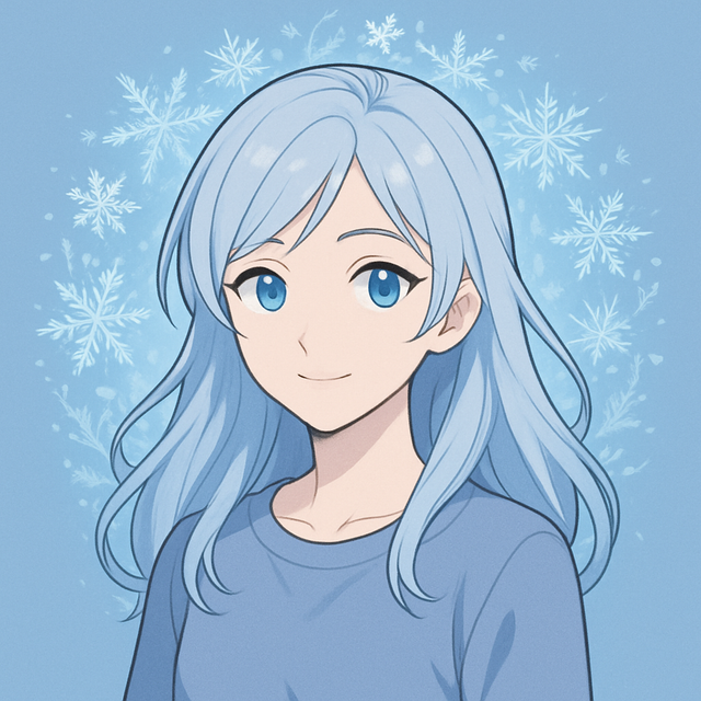 die